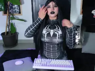 manuvelez's Live Sex Cam Show