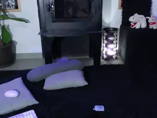 manuvelez's Live Sex Cam Show
