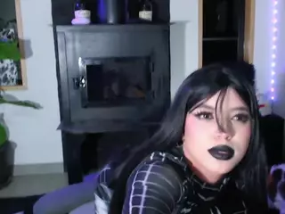 manuvelez's Live Sex Cam Show