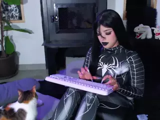 manuvelez's Live Sex Cam Show