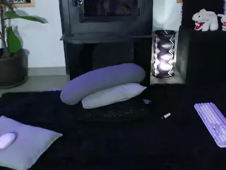 manuvelez's Live Sex Cam Show