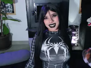 manuvelez's Live Sex Cam Show
