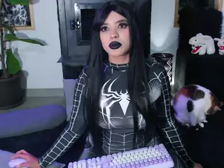 manuvelez's Live Sex Cam Show