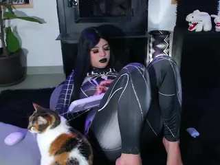 manuvelez's Live Sex Cam Show