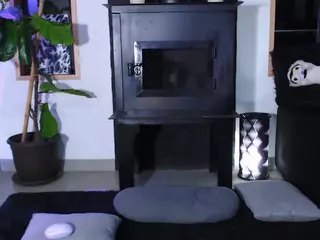 manuvelez's Live Sex Cam Show