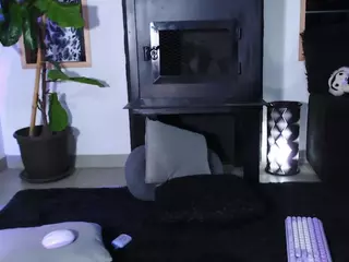 manuvelez's Live Sex Cam Show