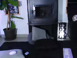 manuvelez's Live Sex Cam Show