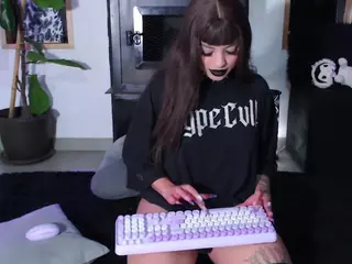 manuvelez's Live Sex Cam Show