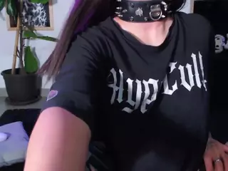 manuvelez's Live Sex Cam Show