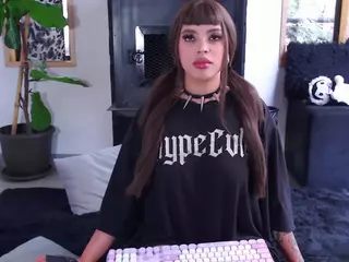manuvelez's Live Sex Cam Show