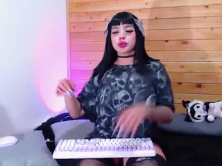 manuvelez's Live Sex Cam Show