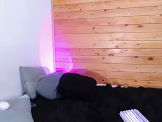 manuvelez's Live Sex Cam Show