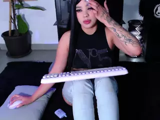 manuvelez's Live Sex Cam Show