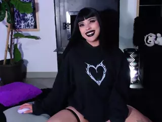 manuvelez's Live Sex Cam Show