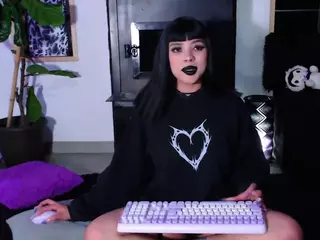 manuvelez's Live Sex Cam Show
