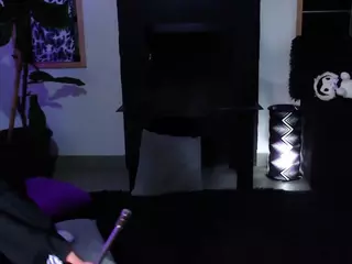 manuvelez's Live Sex Cam Show