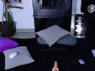 manuvelez's Live Sex Cam Show