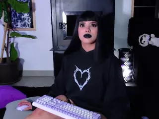 manuvelez's Live Sex Cam Show