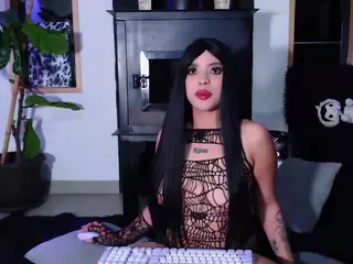 manuvelez's Live Sex Cam Show