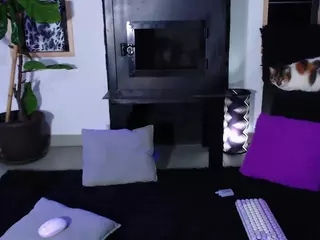 manuvelez's Live Sex Cam Show