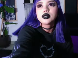manuvelez's Live Sex Cam Show
