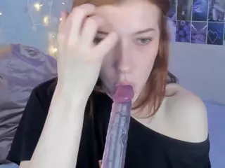 YunaPeace's Live Sex Cam Show
