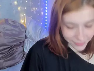 YunaPeace's Live Sex Cam Show