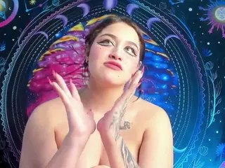 LailaGomez's Live Sex Cam Show