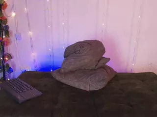 liccy-hall's Live Sex Cam Show