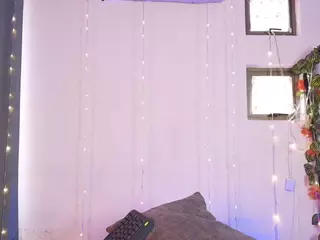 liccy-hall's Live Sex Cam Show