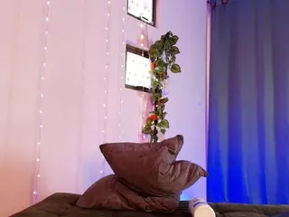 liccy-hall's Live Sex Cam Show