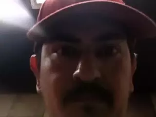 Little monster's Live Sex Cam Show