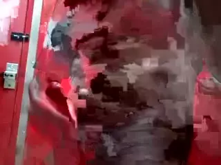 Little monster's Live Sex Cam Show