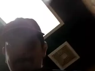 Little monster's Live Sex Cam Show