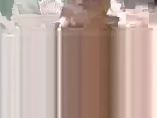Little monster's Live Sex Cam Show