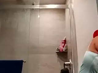 ACTUALLY's Live Sex Cam Show