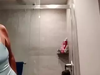 ACTUALLY's Live Sex Cam Show