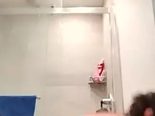 ACTUALLY's Live Sex Cam Show