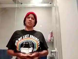 ACTUALLY's Live Sex Cam Show