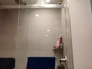 ACTUALLY's Live Sex Cam Show
