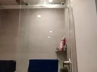 ACTUALLY's Live Sex Cam Show