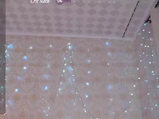 Alice's Live Sex Cam Show