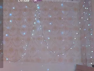 Alice's Live Sex Cam Show