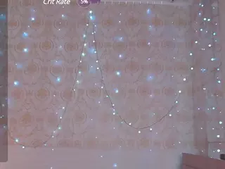 Alice's Live Sex Cam Show
