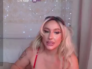 Alice's Live Sex Cam Show
