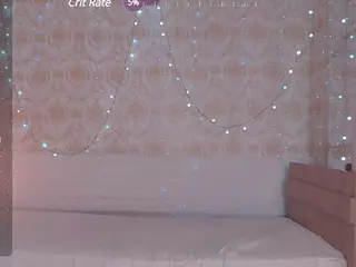 Alice's Live Sex Cam Show