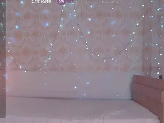 Alice's Live Sex Cam Show