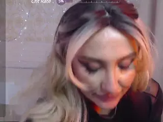 Alice's Live Sex Cam Show