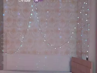 Alice's Live Sex Cam Show