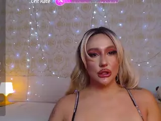 Alice's Live Sex Cam Show